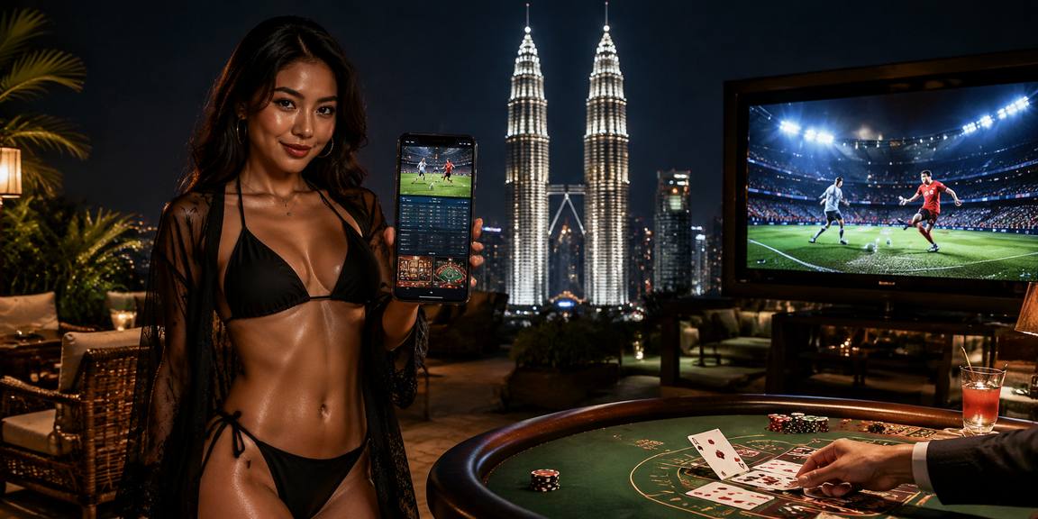 mh251 Apa Yang Kami Tawarkan dalam Golden Fruits